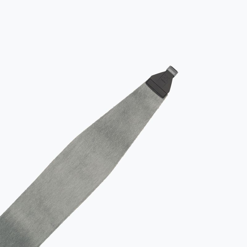 Völkl Rise Beyond 96 Skins grey 159760 skit slidinėjimo antspaudas 2