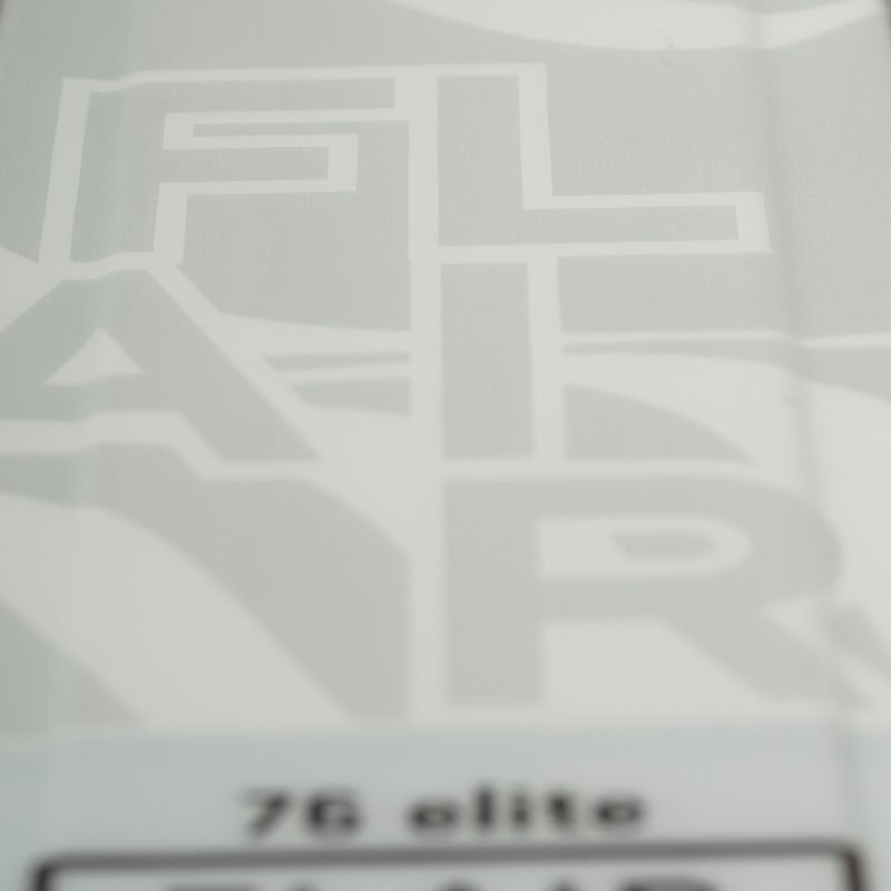 Moteriškos kalnų slidės Völkl Flair 76 Elite + vMotion 10 GW white/berry 7