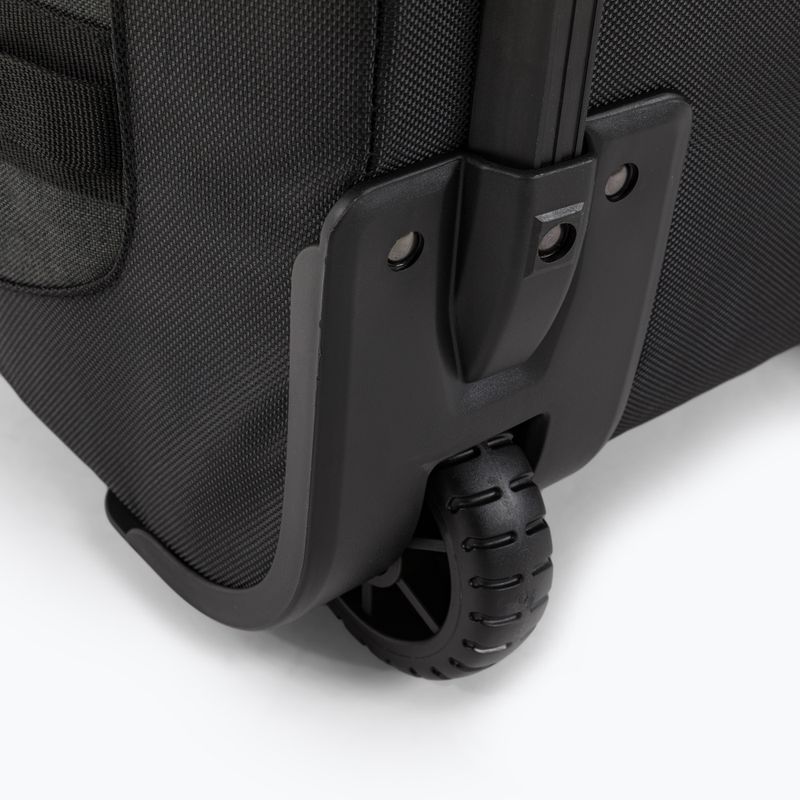 "Völkl Rolling 70 L" kelioninis krepšys heather grey 5