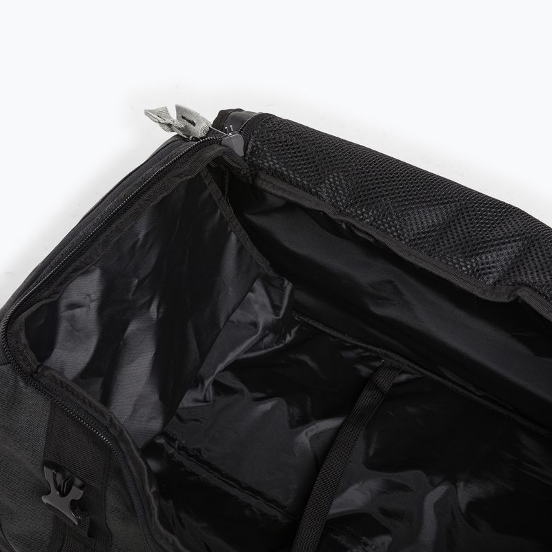 "Völkl Rolling 70 L" kelioninis krepšys heather grey 6