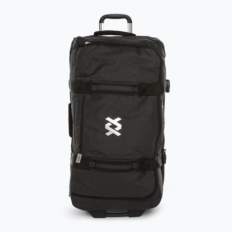 "Völkl Rolling 120 L" kelioninis krepšys heather grey
