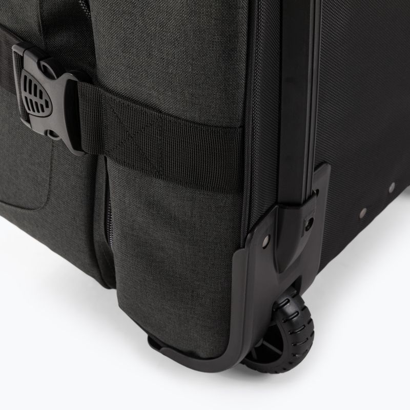"Völkl Rolling 120 L" kelioninis krepšys heather grey 5