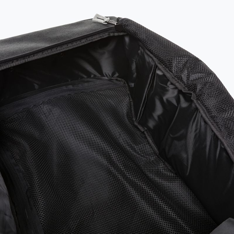 "Völkl Rolling 120 L" kelioninis krepšys heather grey 6