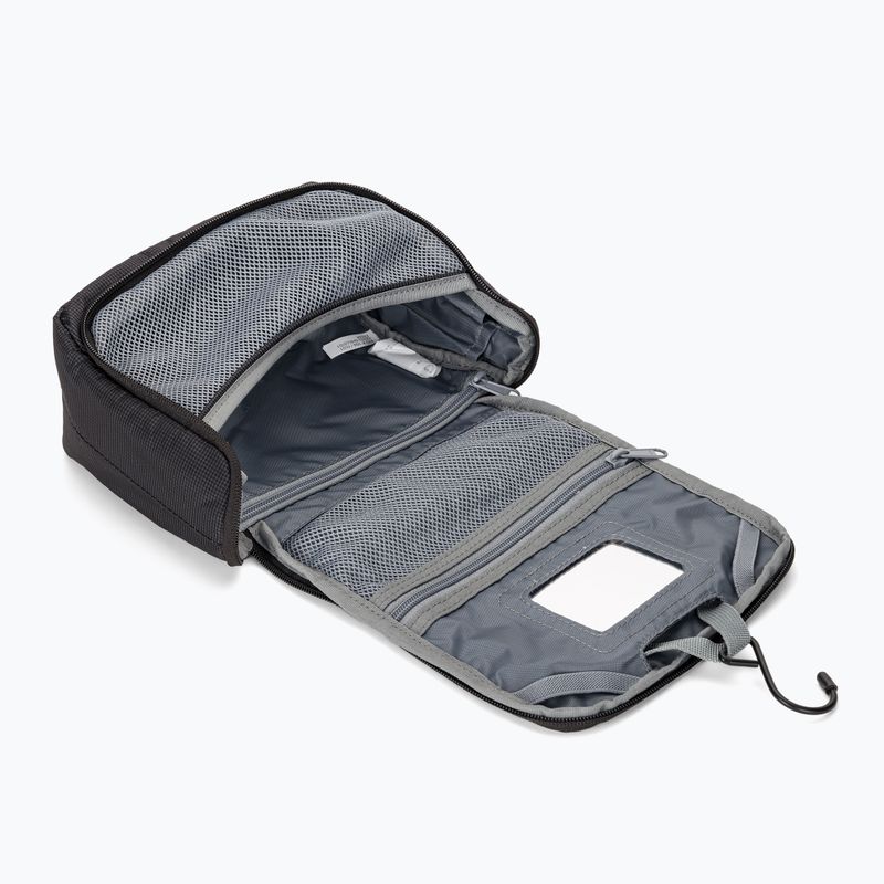 Lowe Alpine skalbinių krepšys Small Grey FAD-94-AN-S 4