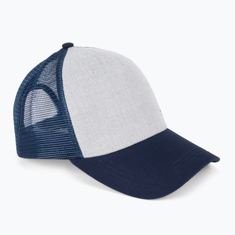 Rab Trucker Logo kepurė QAB-06