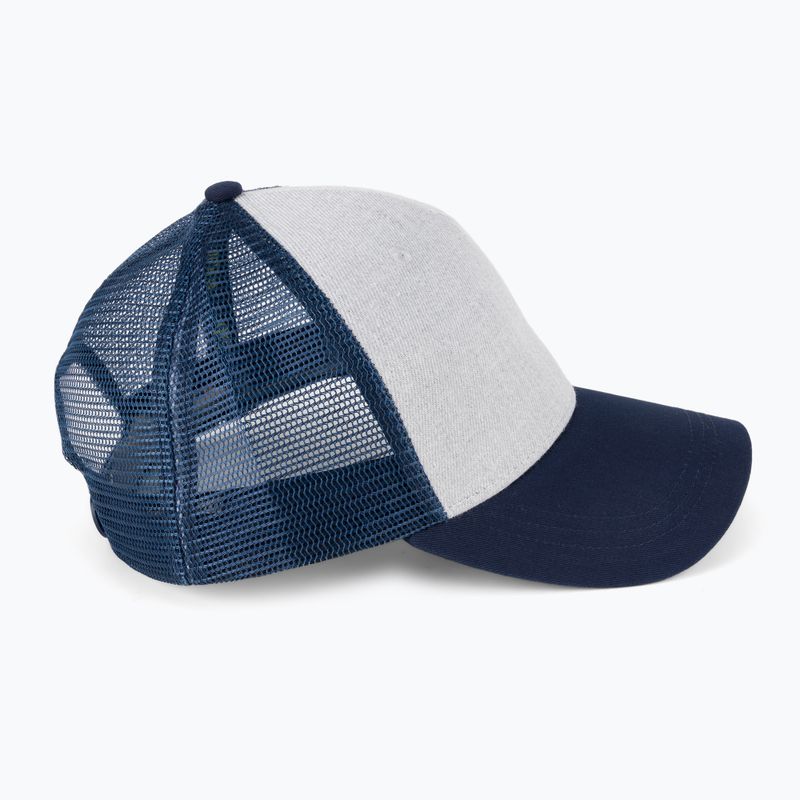 Rab Trucker Logo kepurė QAB-06 2