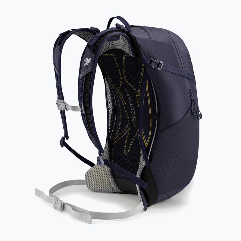 Turistinė kuprinė Lowe Alpine AirZone Active 22 l navy 3