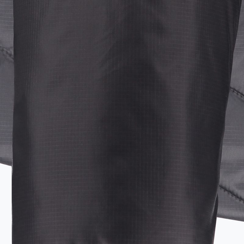 Vyriška pūkinė striukė Rab Xenon 2.0 black-grey QIO-94-AGR-MED 14