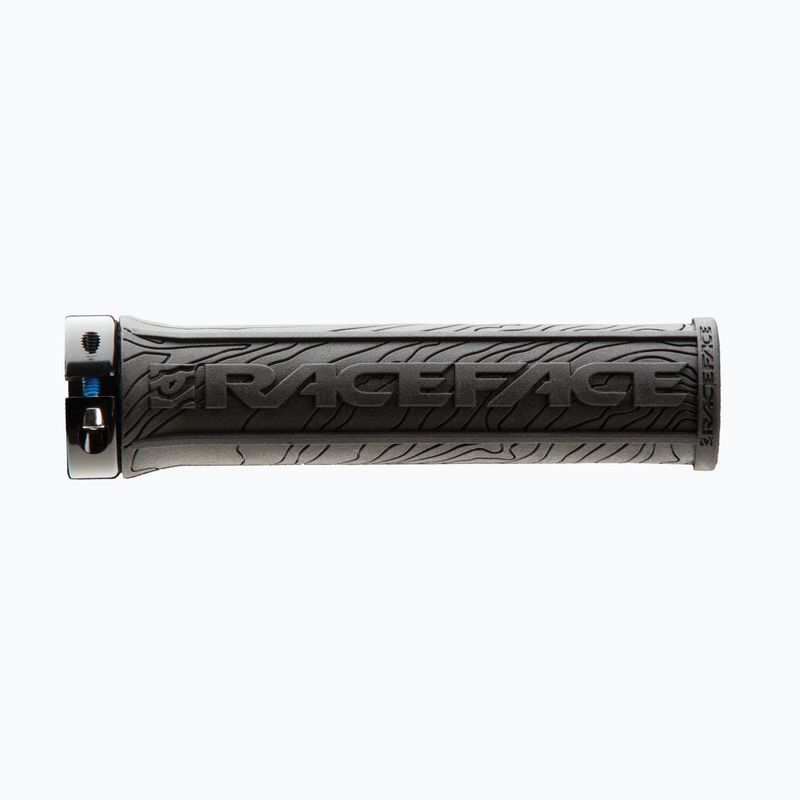RACE FACE Half Nelson vairo rankenos juodos AC990057 3