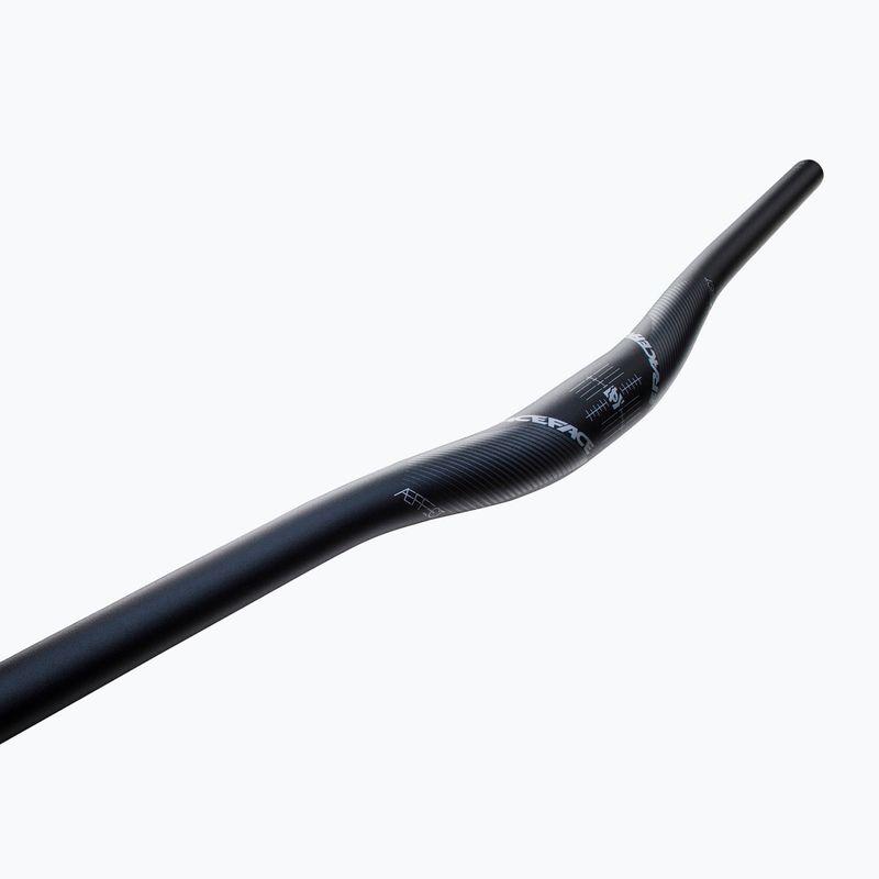 Vairas RACE FACE Aeffect 35 760 mm/20 mm black
