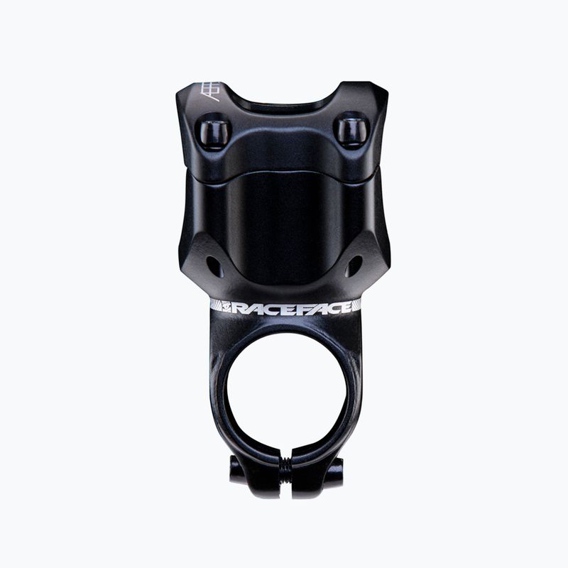 Vairo kolonėlės iškyša RACE FACE Aeffect 35 6 70 mm black 2