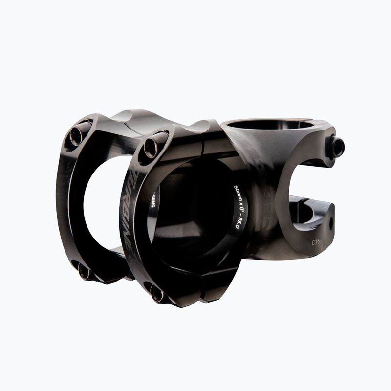 RACE FACE Turbine R 35 40 mm tiltas juodas