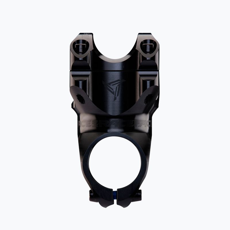 RACE FACE Turbine R 35 40 mm tiltas juodas 2