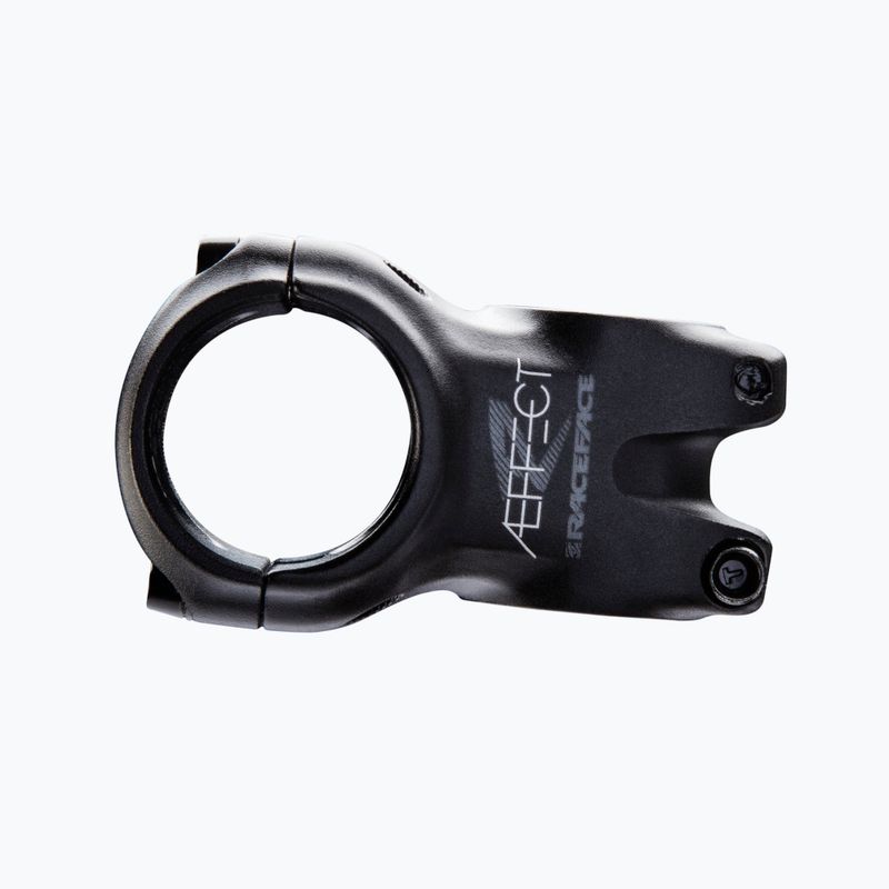 Tiltas RACE FACE Aeffect R 35 juodas ST17AER3540X0 2