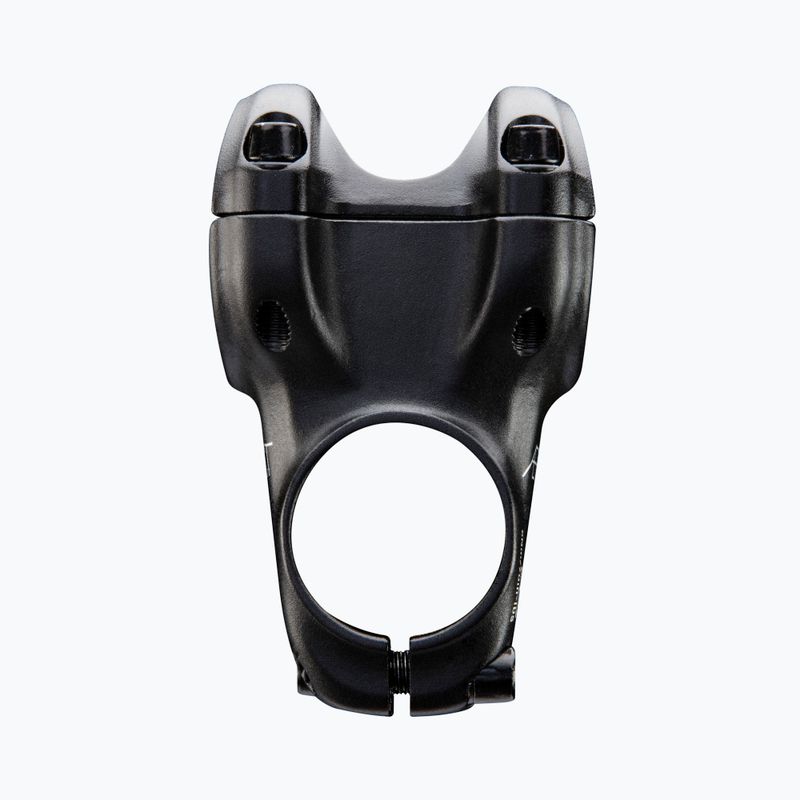 Tiltas RACE FACE Aeffect R 35 juodas ST17AER3540X0 3