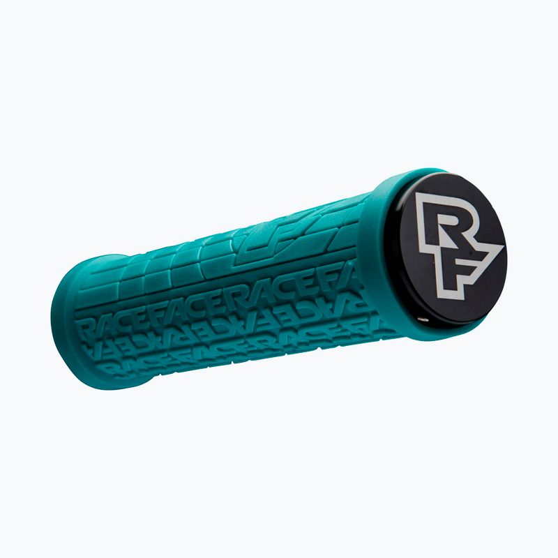 RACE FACE Grippler vairo rankenos turkio spalvos AC990088 4