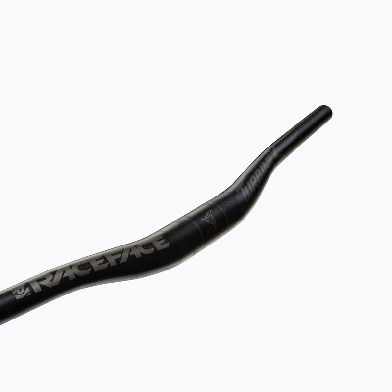 Vairas RACE FACE Turbine R 35 black