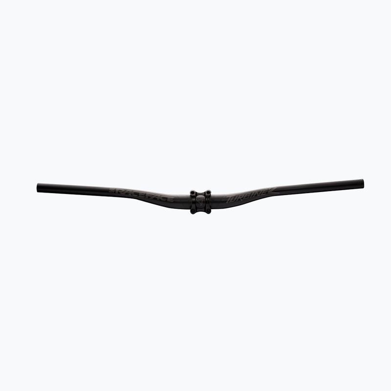 Vairas RACE FACE Turbine R 35 black 2
