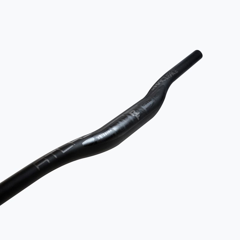 RACE FACE Atlas 35 820 mm/35 mm stealth vairas