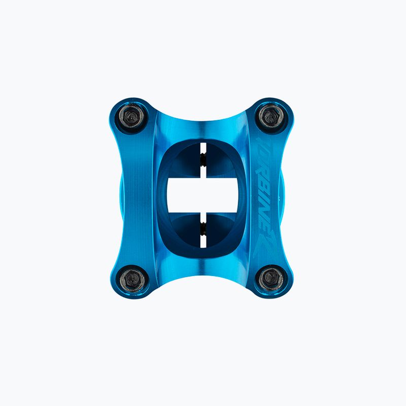 RACE FACE Turbine tiltas R 35 40 mm mėlynas 3