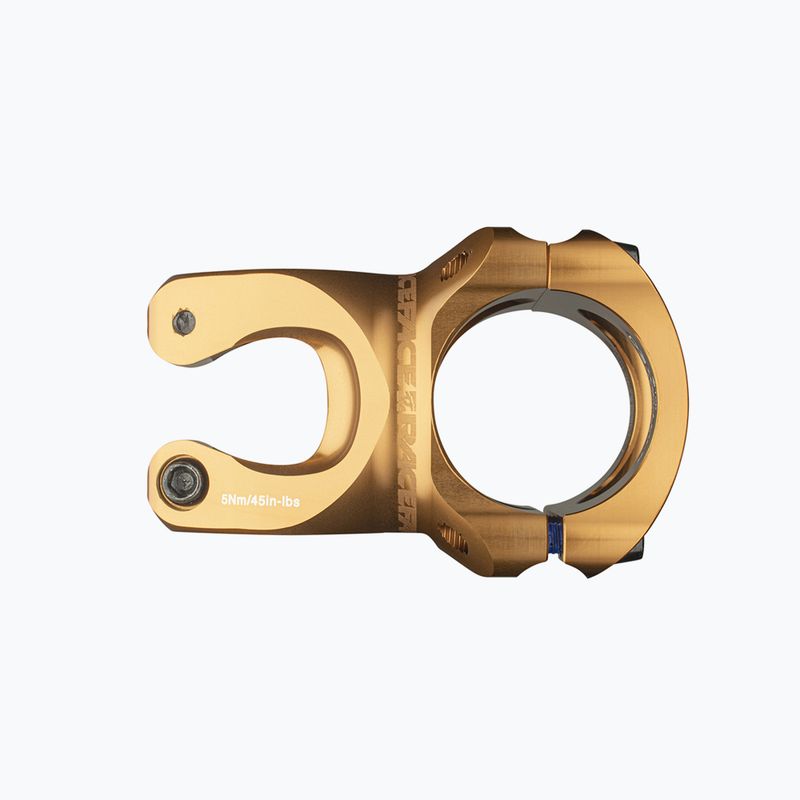 Vairo kolonėlės iškyša RACE FACE Turbine R 35 40 mm kashmoney 2