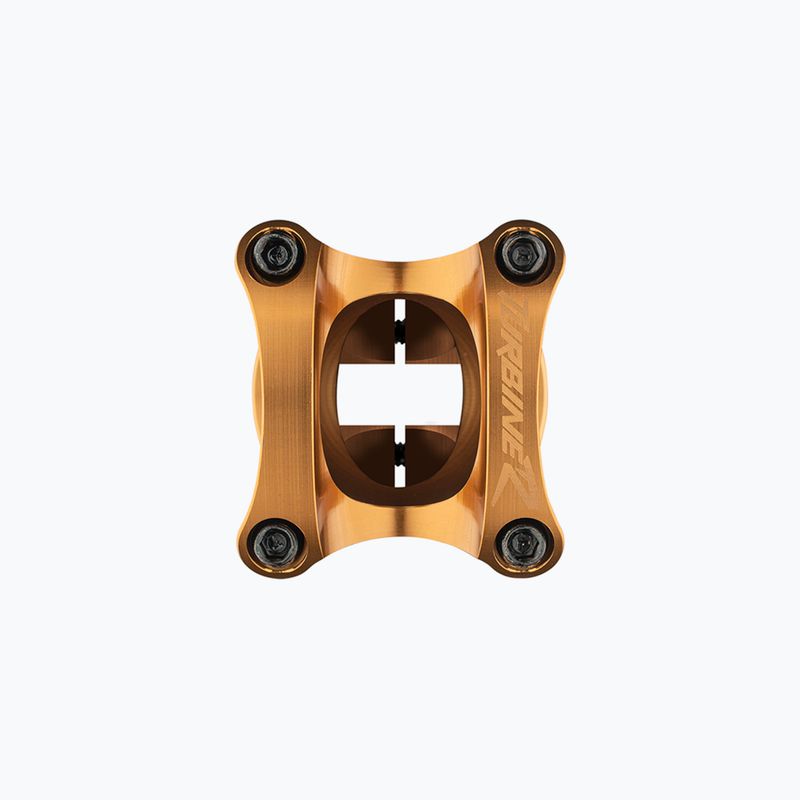 RACE FACE Turbine R 35 40 mm kashmoney tiltas 3