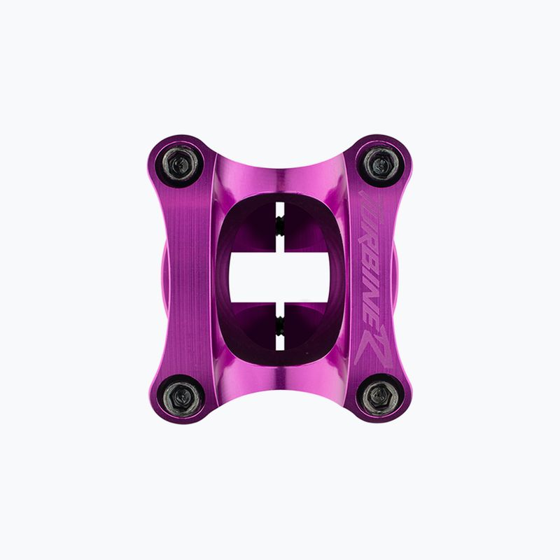 Tiltas RACE FACE Turbine R 35 40 mm violetinės spalvos 3