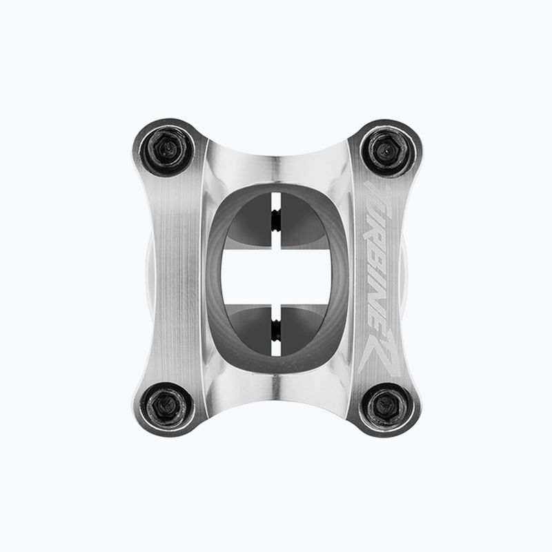 Tiltas RACE FACE Turbine R 35 40 mm sidabrinis 3