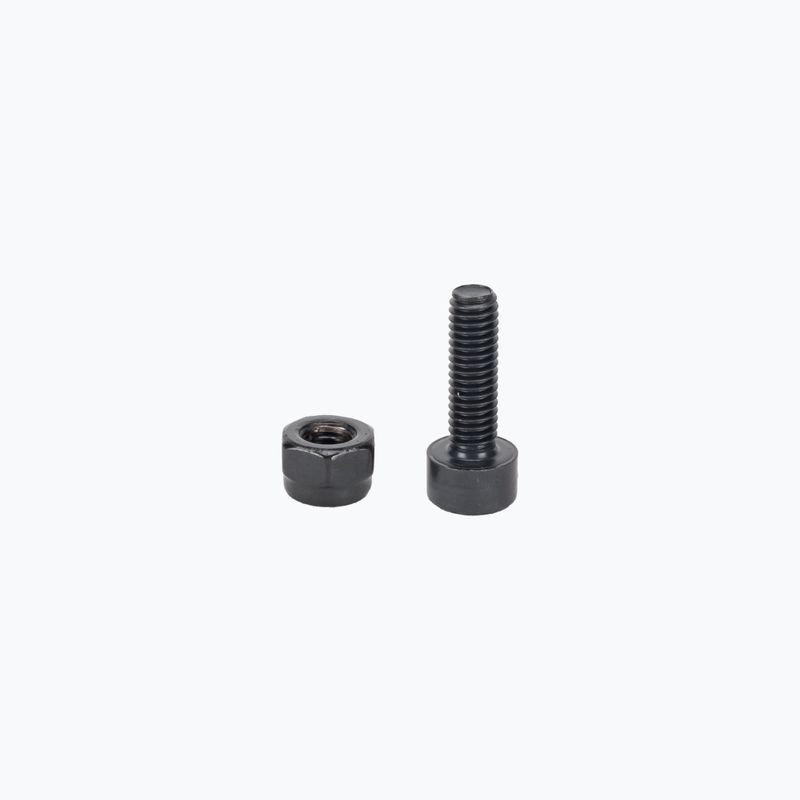 Smeigtukų rinkinys RACE FACE Chester Pedal Pin Kit 20 vnt.