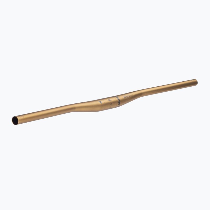 Vairas RACE FACE Turbine 35 mm/20 mm/800 mm kashmoney 3