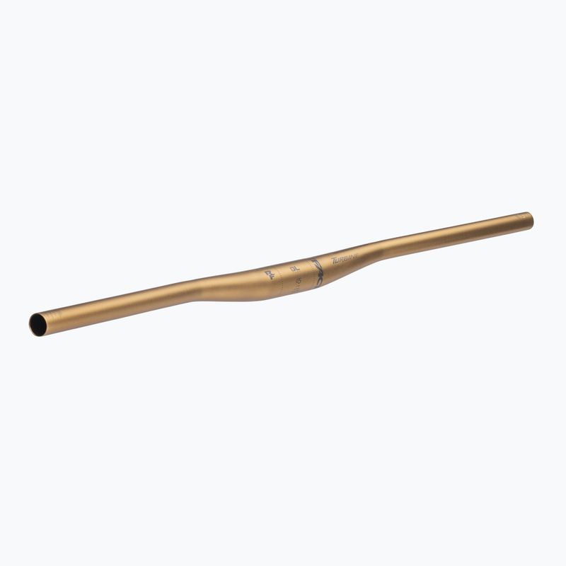 Vairas RACE FACE Turbine 35 mm/40 mm/800 mm kashmoney 3