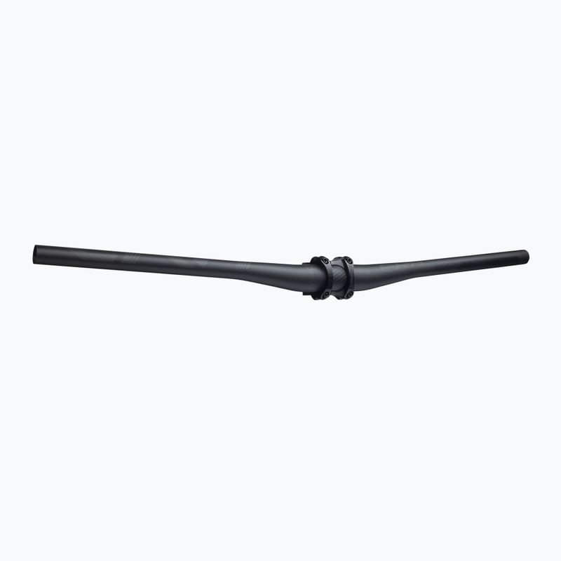 Vairas RACE FACE Era 35 mm/20 mm/780 mm stealth 2