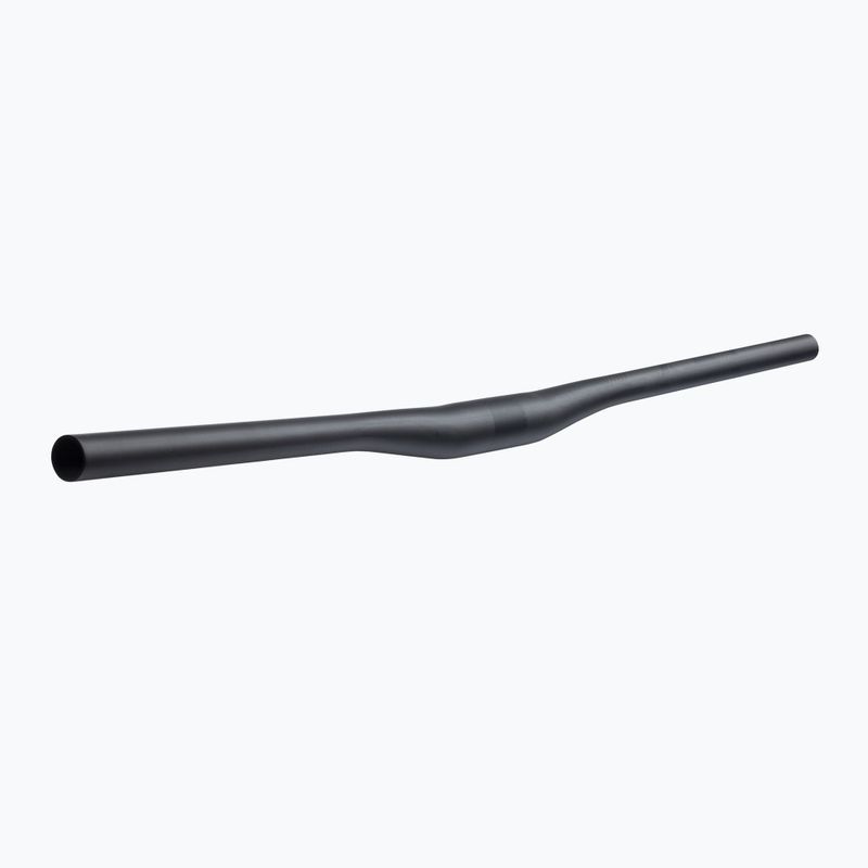 Vairas RACE FACE Era 35 mm/20 mm/780 mm stealth 3
