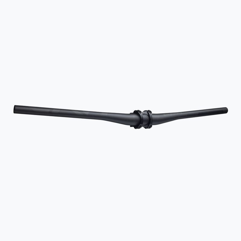 Vairas RACE FACE Era 35 mm/40 mm/780 mm stealth 2