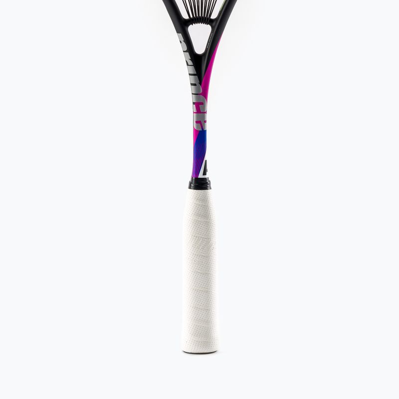 Prince sq Vortex Pro skvošo raketė juoda 7S613 4