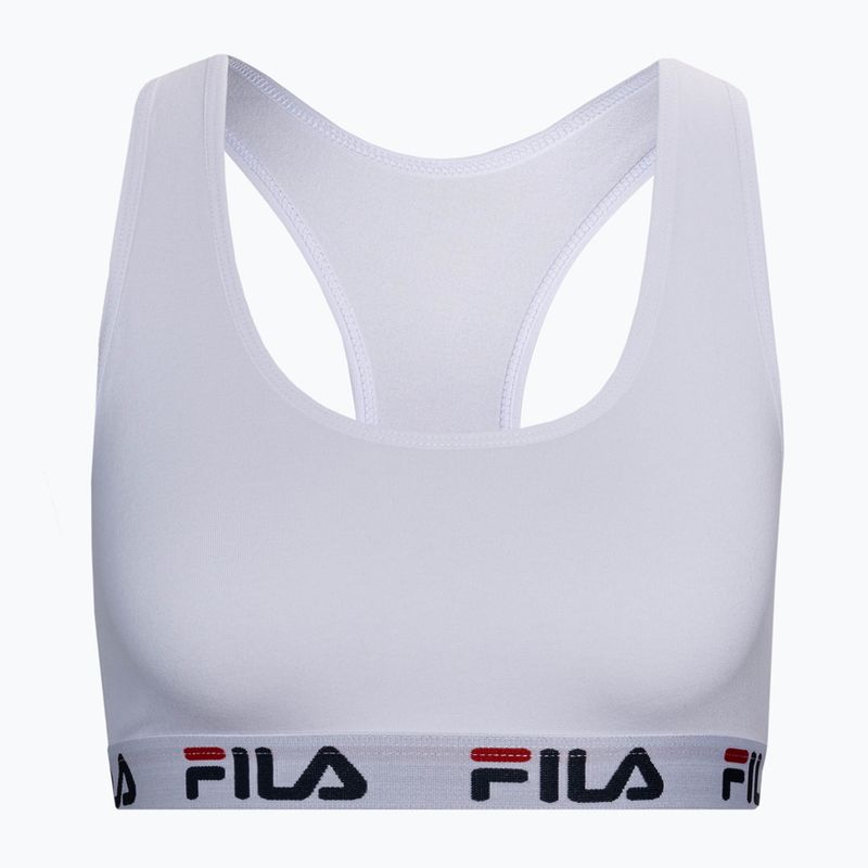 FILA teniso liemenėlė FU6042 balta