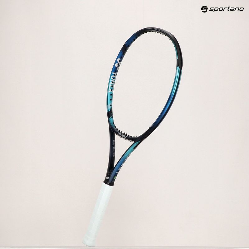 Teniso raketė YONEX Ezone 98L blue TEZ98L2SBG1 12