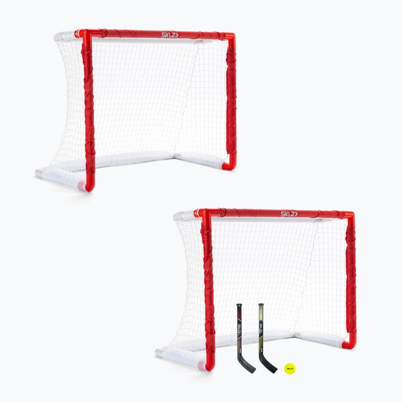 SKLZ Pro Mini ledo ritulio rinkinys 333