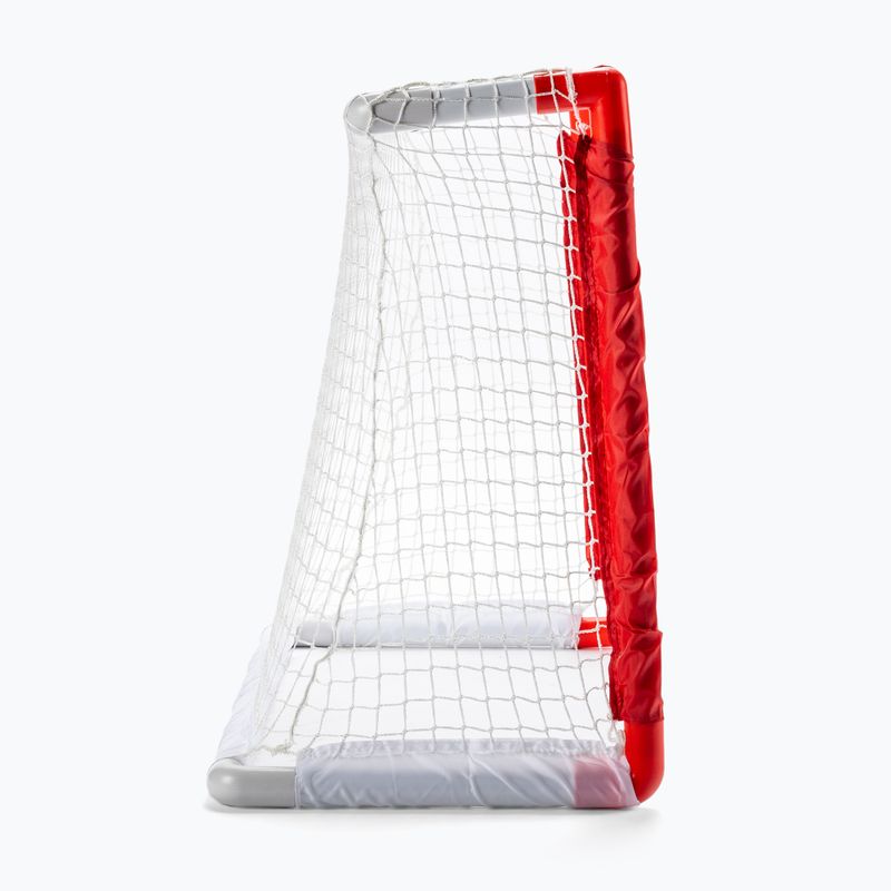 SKLZ Pro Mini ledo ritulio rinkinys 333 3
