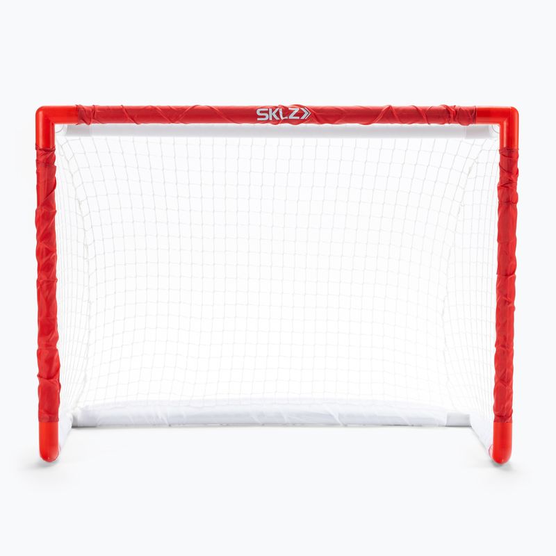 SKLZ Pro Mini ledo ritulio rinkinys 333 4
