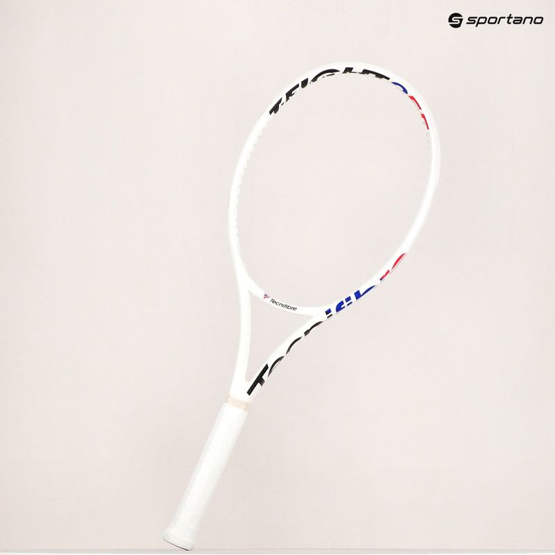 Tecnifibre T-Fight 255 Isoflex teniso raketė 15