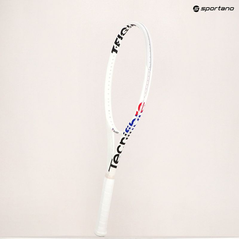 Tecnifibre T-Fight 270 Isoflex teniso raketė 14