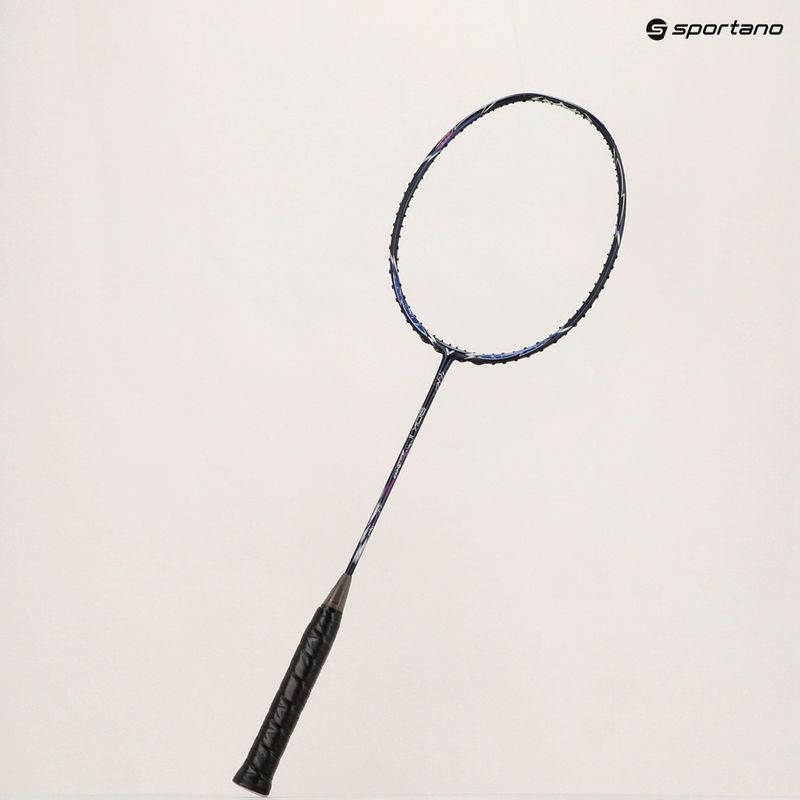Badmintono raketė VICTOR 12