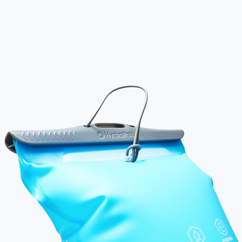 "HydraPak Velocity" 1,5 litro mėlyna 5