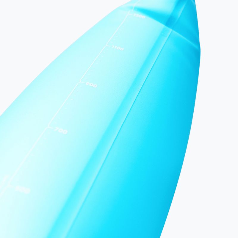 "HydraPak Velocity" 1,5 litro mėlyna 7
