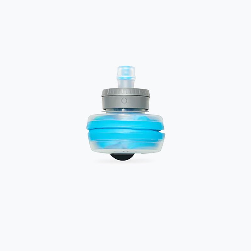 HydraPak Skyflask 500 ml mėlynas butelis SP557HP 3