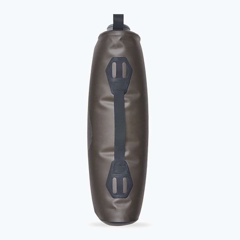 Vandens talpykla HydraPak Seeker 4 l mammoth grey 3