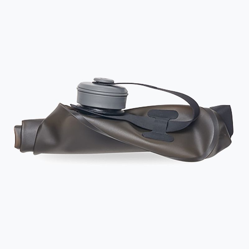 Vandens talpykla HydraPak Seeker 4 l mammoth grey 4