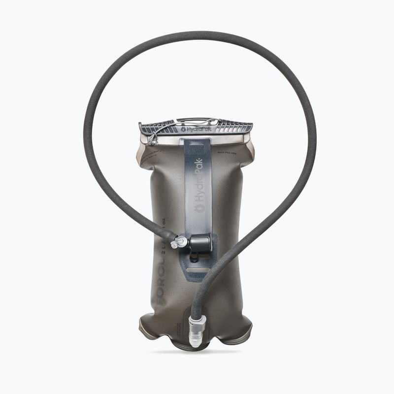 HydraPak Force 2 l talpykla, pilka AS522 2