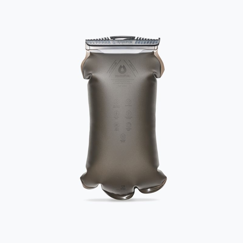 HydraPak Force 3 l talpykla, pilka AS523
